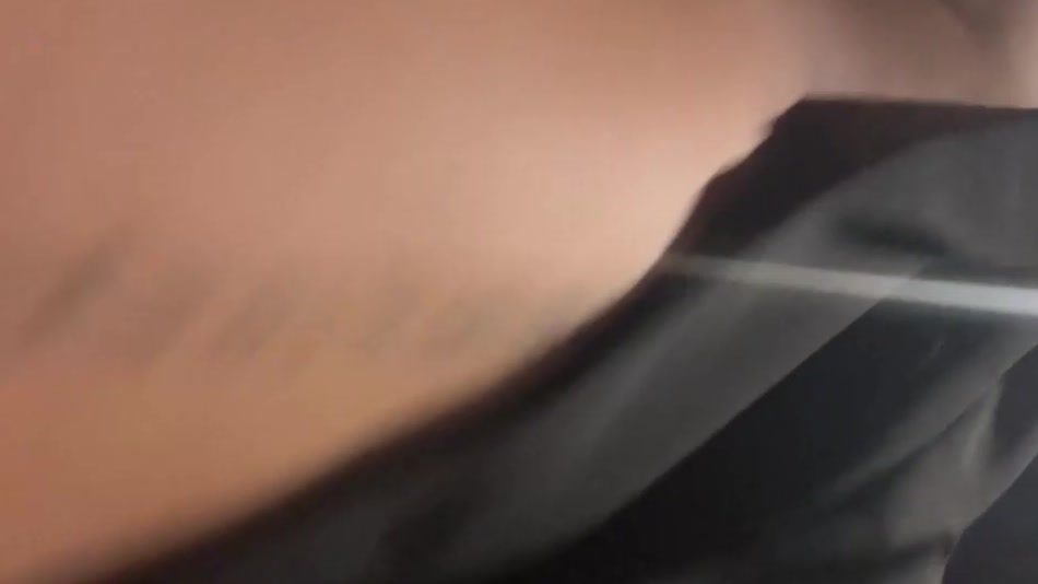 commesite.site leak emilie nef naf