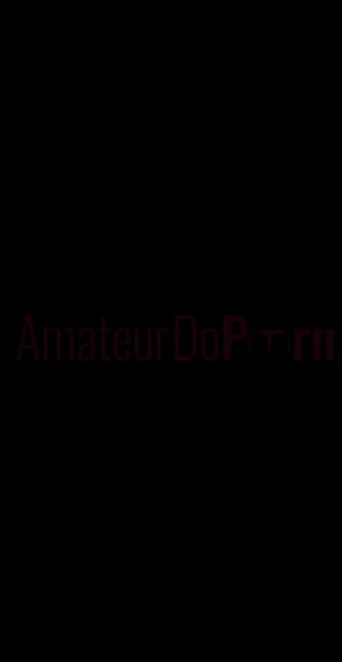 commesite.site leak emilie nefnaf Naked Tits