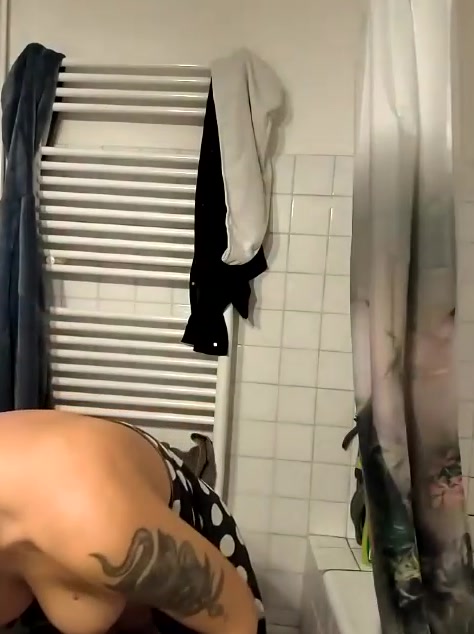 commesite.site leak emma4 Emma4xxx