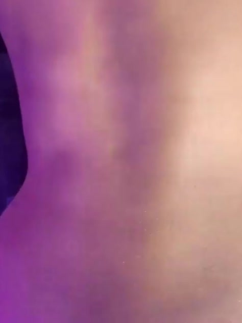 commesite.site leak emma4 Emma4xxx