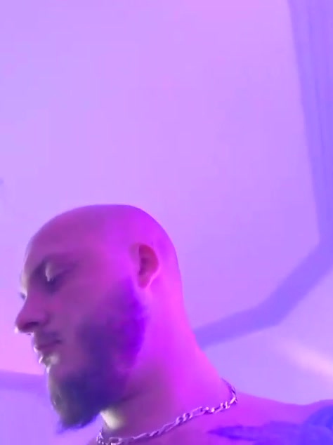 commesite.site leak emma4 Emma4xxx
