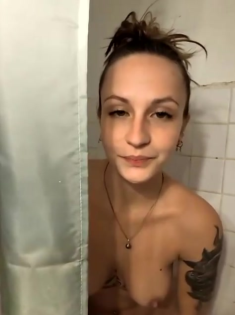 commesite.site leak emma4 Emma4xxx