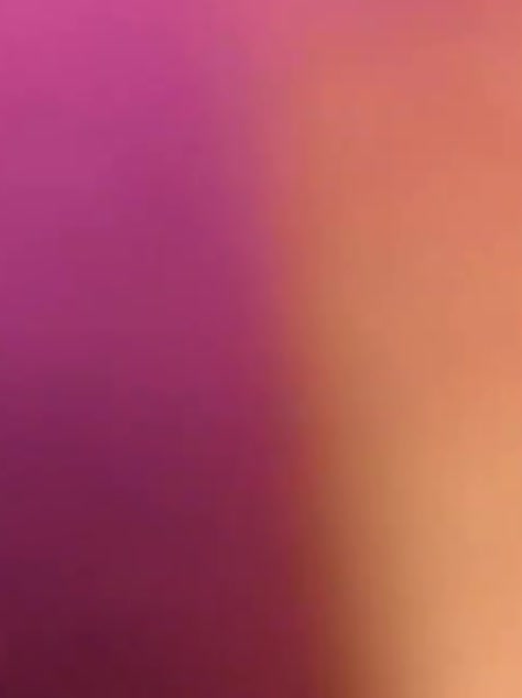 commesite.site leak emma4 Emma4xxx