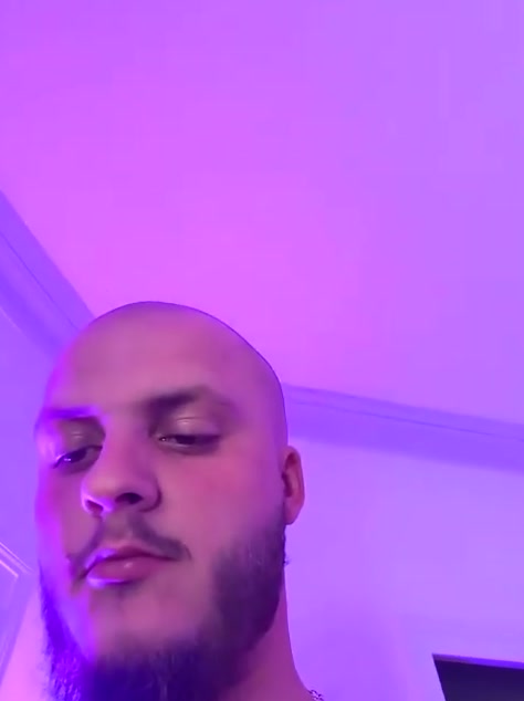 commesite.site leak emma4 Emma4xxx
