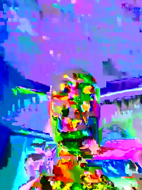commesite.site leak emma4 Emma4xxx