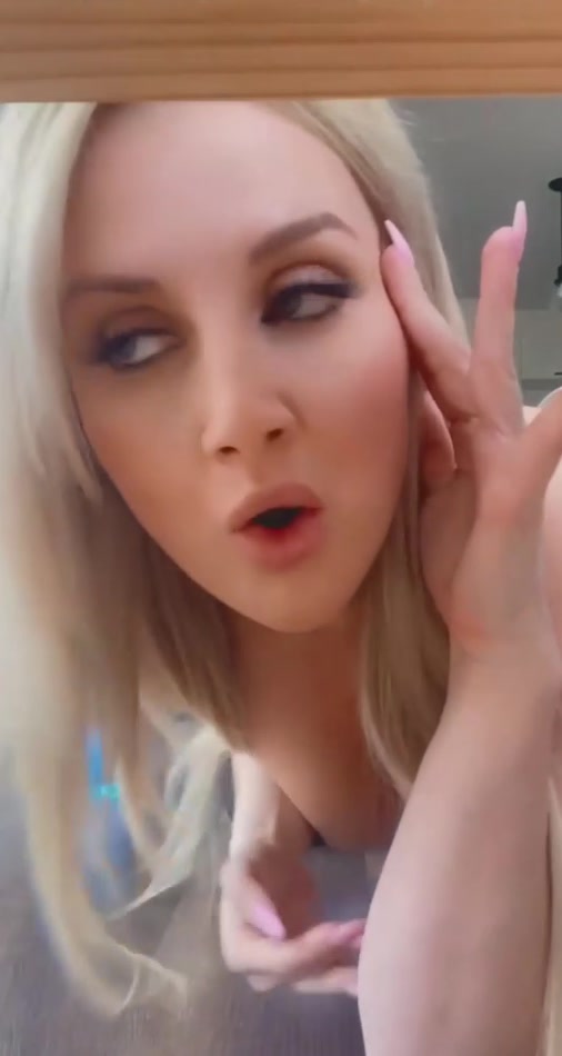 commesite.site leak eva prevost