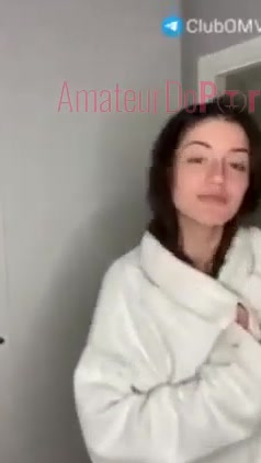 commesite.site leak fati vazquez
