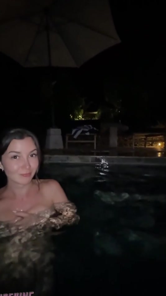 commesite.site leak flashingemma