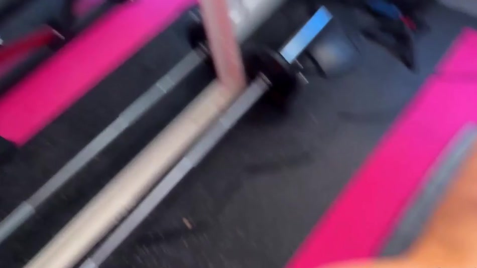 commesite.site leak frances bentley Fucked at Gym commesite.site leak frances bentley Fucked at Gym