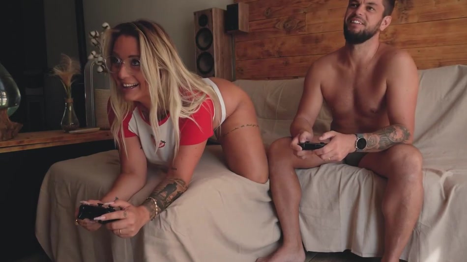 commesite.site leak giulia piana