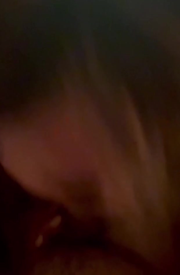commesite.site leak grace lloyd