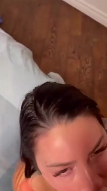 commesite.site leak iamhely Fucked by a Trans