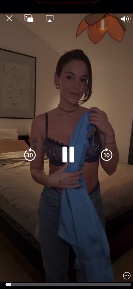 commesite.site leak jade leboeuf