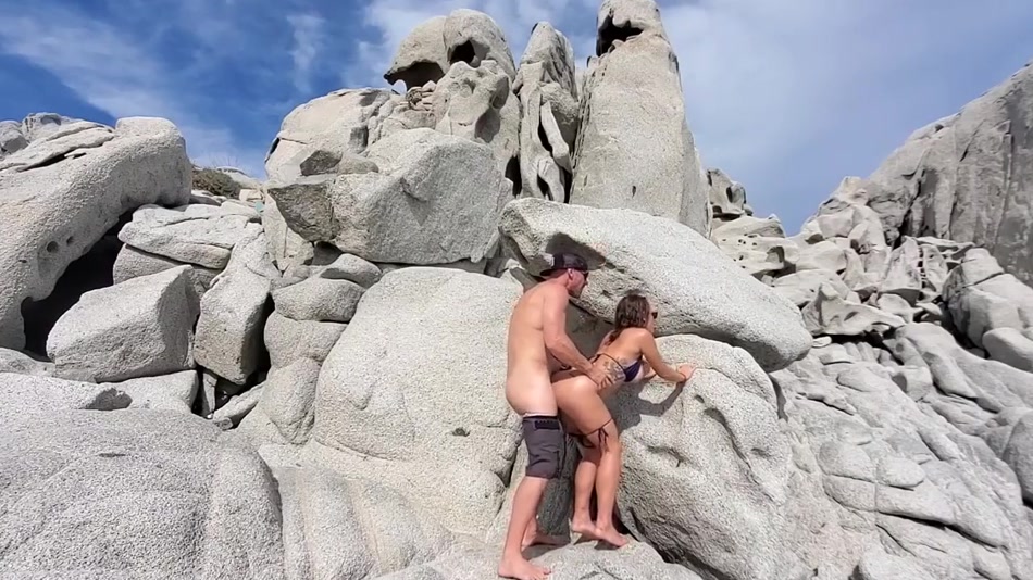 commesite.site leak johny x Kissa Lins