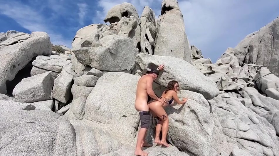 commesite.site leak johny x Kissa Lins