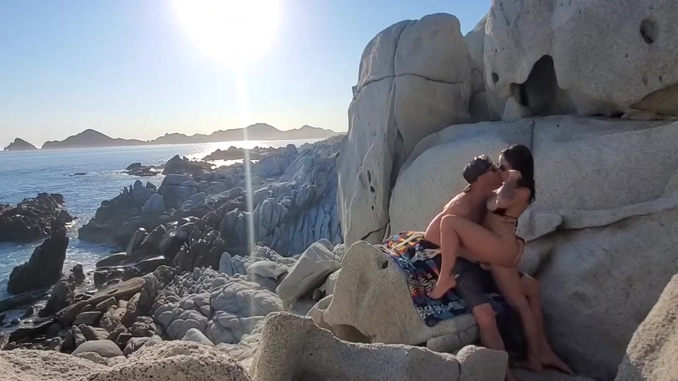 commesite.site leak johny x Kissa Lins