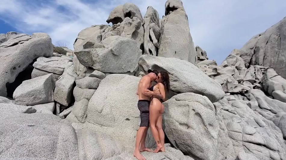 commesite.site leak johny x Kissa Lins