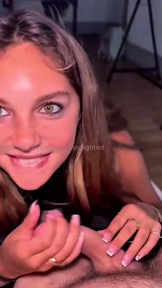 commesite.site leak joseydaniels ppv new se Sextape
