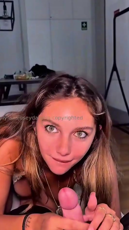 commesite.site leak joseydaniels ppv new se Sextape
