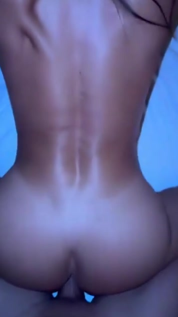 commesite.site leak julie ricci fucked in doggy