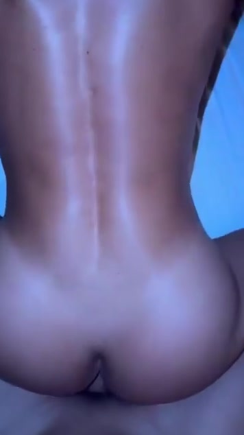 commesite.site leak julie ricci fucked in doggy