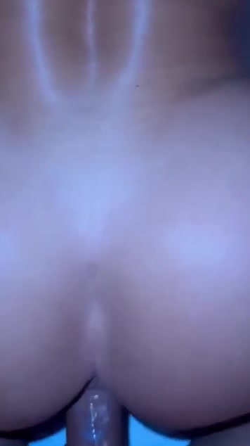 commesite.site leak julie ricci fucked in doggy