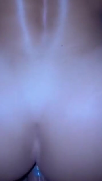 commesite.site leak julie ricci fucked in doggy
