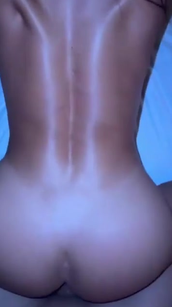 commesite.site leak julie ricci fucked in doggy