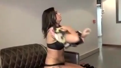 commesite.site leak kelly helard x Nikita Bellucci commesite.site leak kelly helard x Nikita Bellucci