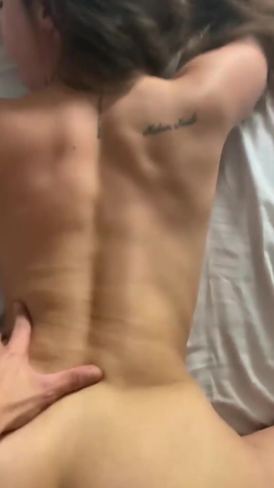 commesite.site leak kelsi monroe