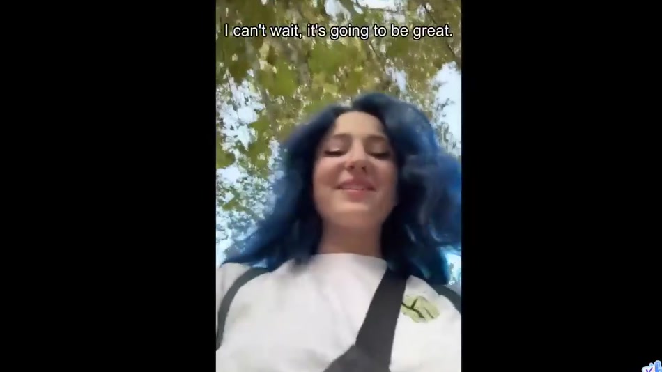 commesite.site leak khalamite Fucks a Fan