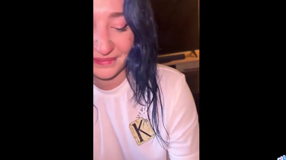 commesite.site leak khalamite Fucks a Fan