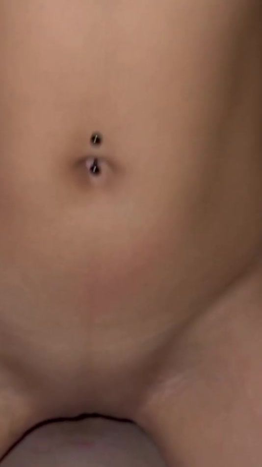 commesite.site leak kinsley wyatt
