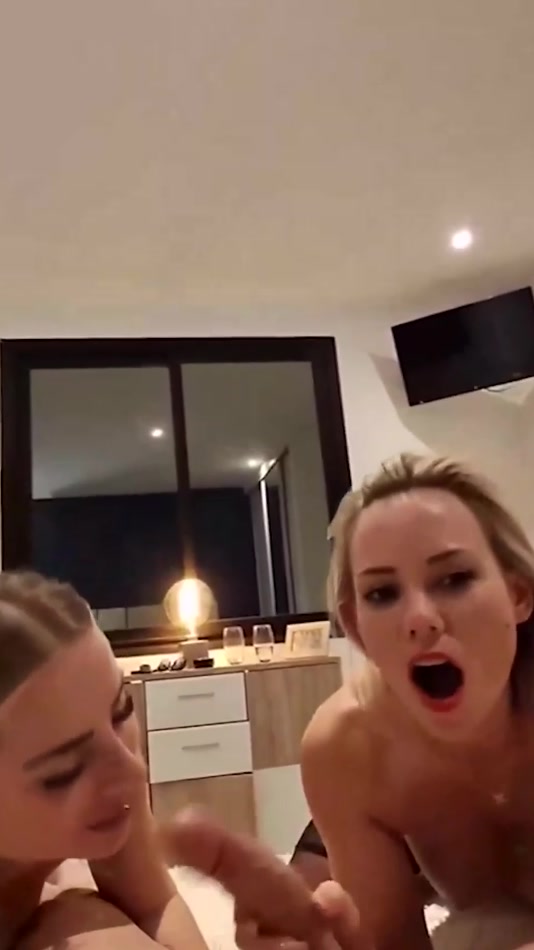 commesite.site leak la petite ange x Maddy Keys commesite.site leak la petite ange x Maddy Keys