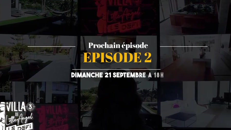 commesite.site leak la villa de littleangel