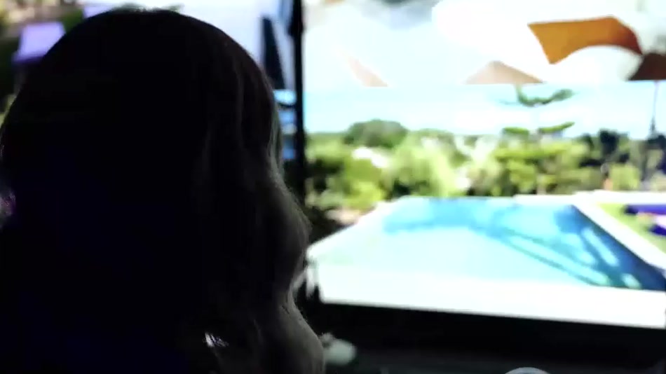 commesite.site leak la villa de littleangel
