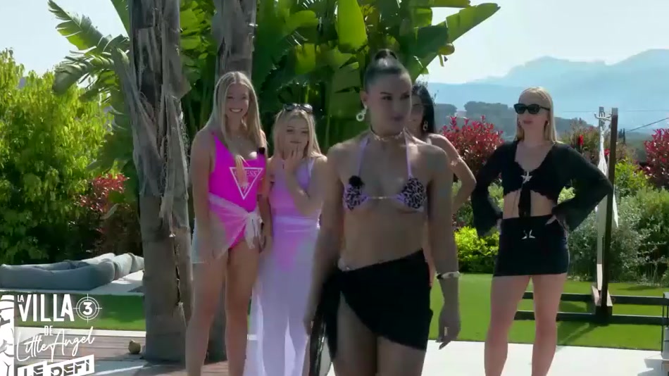 commesite.site leak la villa de littleangel