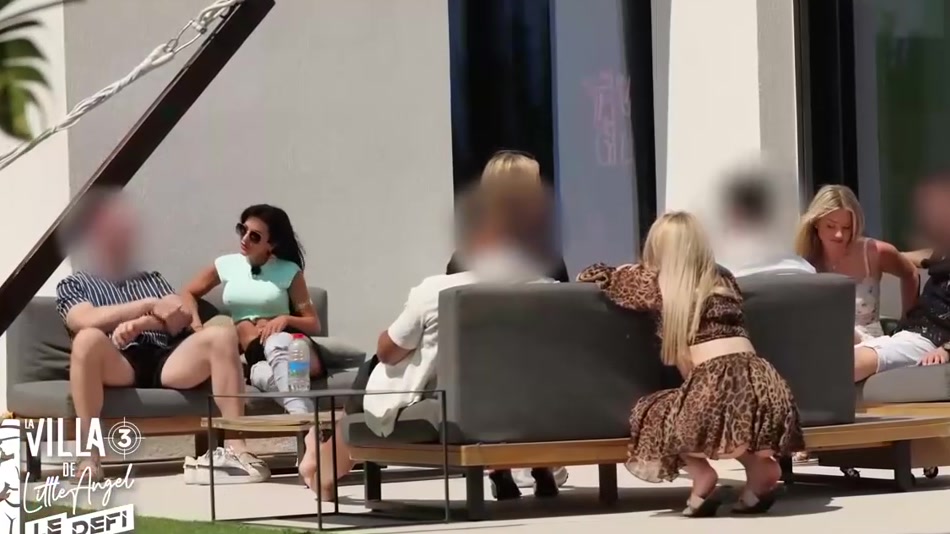 commesite.site leak la villa de littleangel