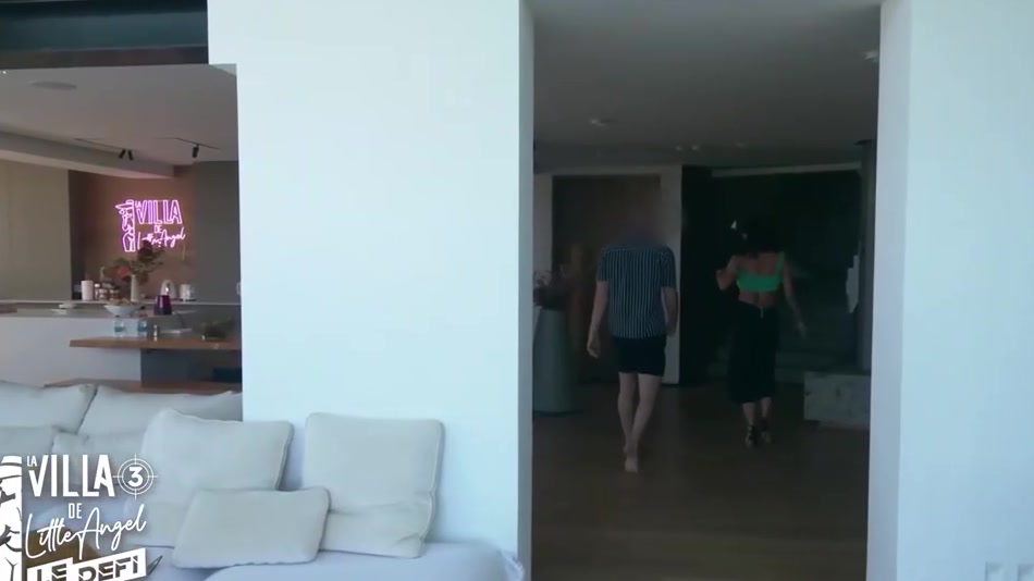 commesite.site leak la villa de littleangel