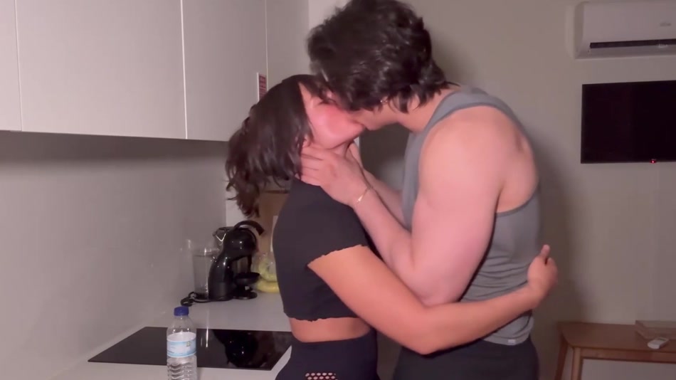 commesite.site leak lauren walker x Gattouz0 commesite.site leak lauren walker x Gattouz0