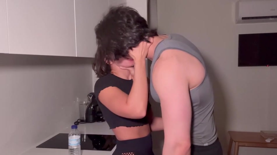 commesite.site leak lauren walker x Gattouz0 commesite.site leak lauren walker x Gattouz0
