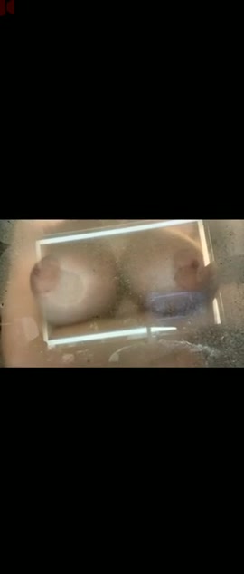 commesite.site leak lea mary pussy