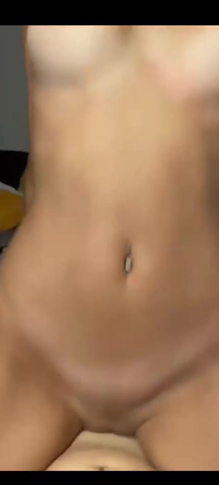 commesite.site leak leelou