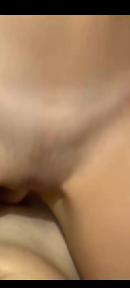 commesite.site leak leelou