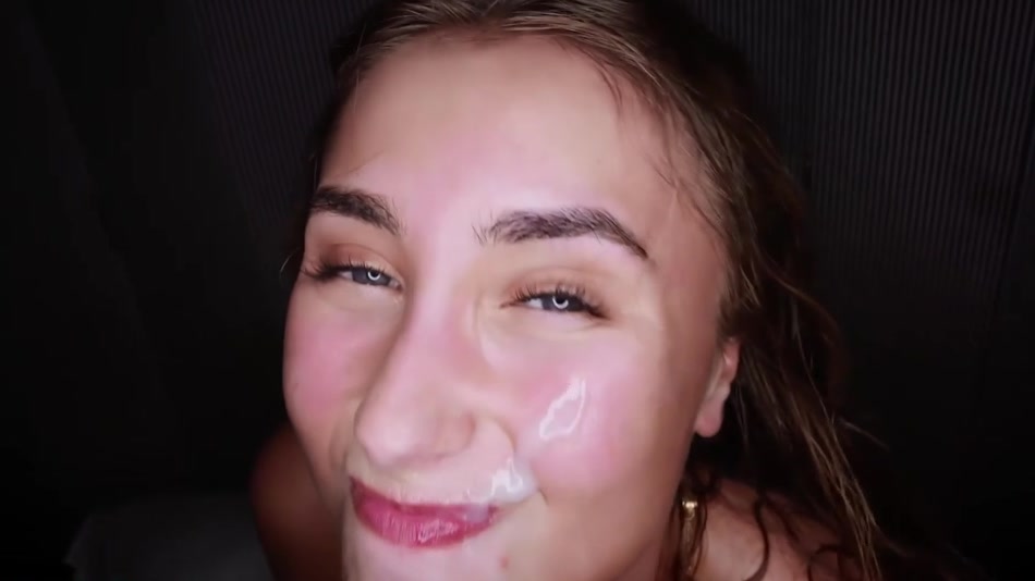 commesite.site leak lilly phillips