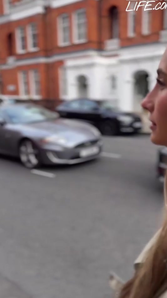 commesite.site leak lily phillips Fucked in London