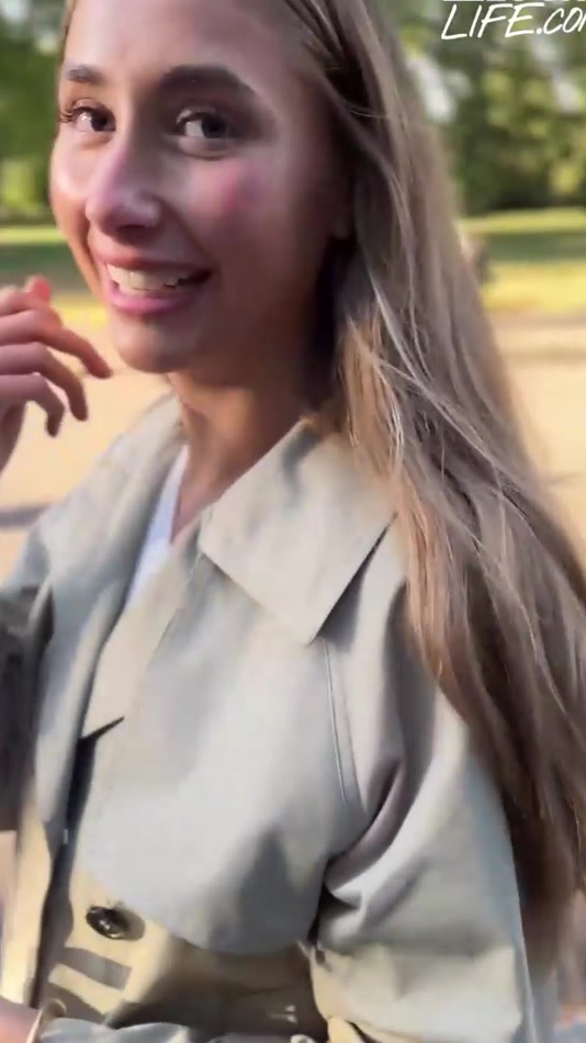 commesite.site leak lily phillips Fucked in London