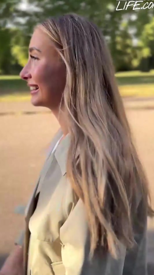 commesite.site leak lily phillips Fucked in London