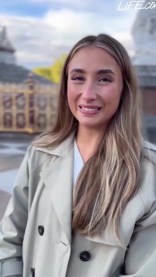 commesite.site leak lily phillips Fucked in London
