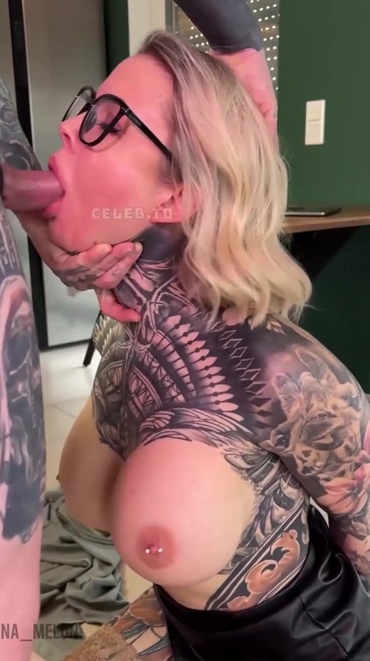 commesite.site leak lina melon commesite.site leak lina melon